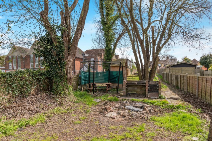 Images for Loose Road, Maidstone