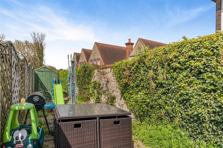 Images for Loose Road, Maidstone