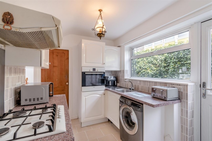 Images for Loose Road, Maidstone
