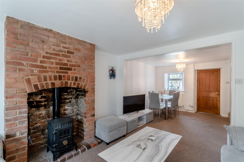 Images for Loose Road, Maidstone