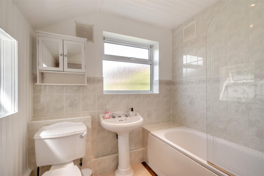 Images for Loose Road, Maidstone