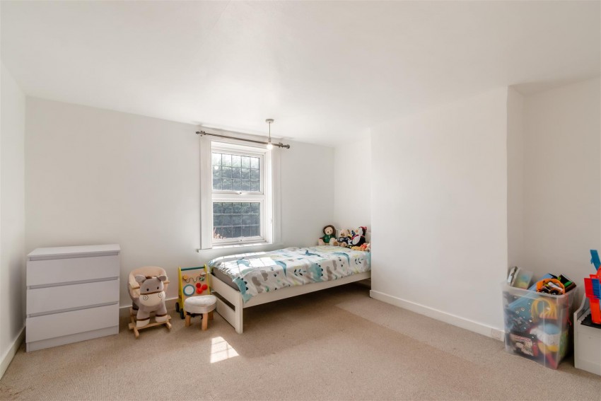 Images for Loose Road, Maidstone