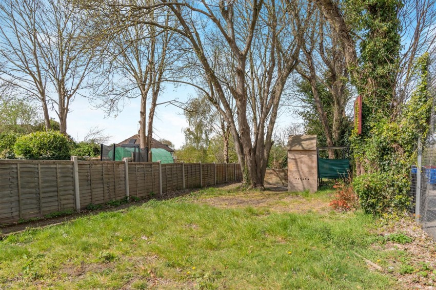 Images for Loose Road, Maidstone
