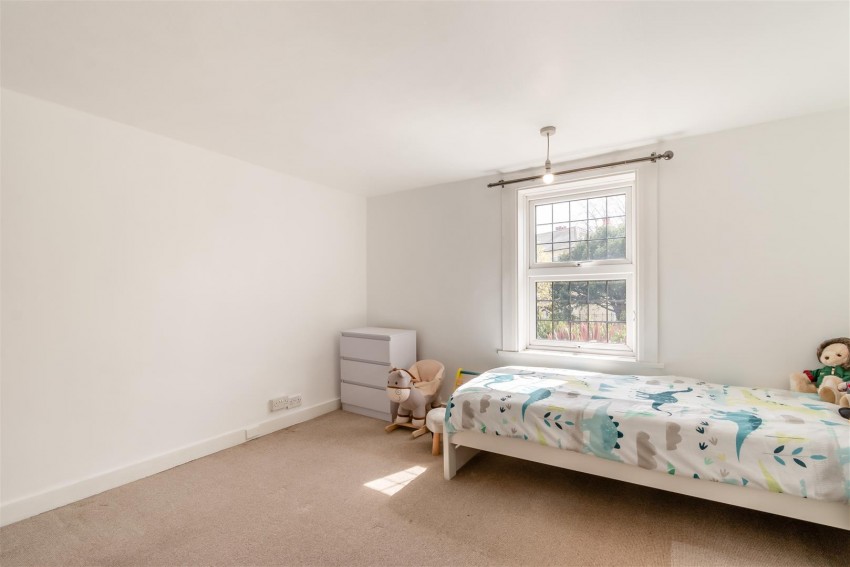 Images for Loose Road, Maidstone