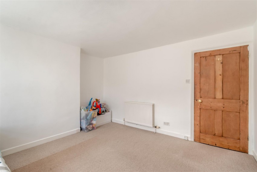Images for Loose Road, Maidstone