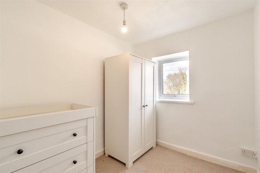 Images for Loose Road, Maidstone