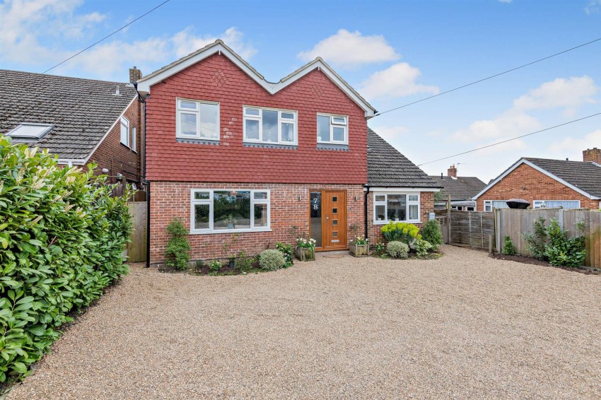 Images for Fauchons Lane, Bearsted, Maidstone