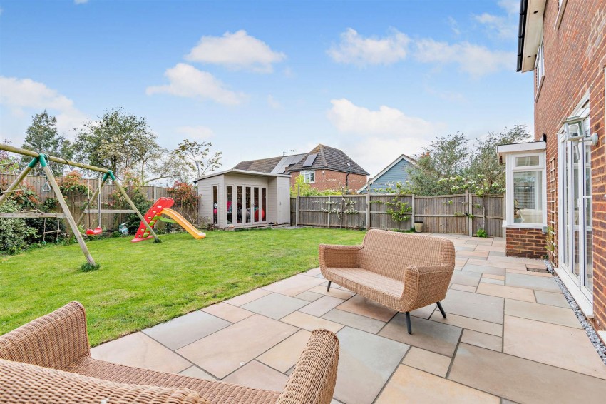 Images for Fauchons Lane, Bearsted, Maidstone