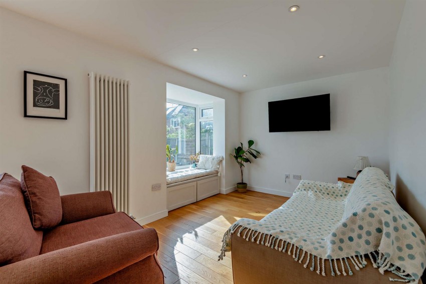 Images for Fauchons Lane, Bearsted, Maidstone