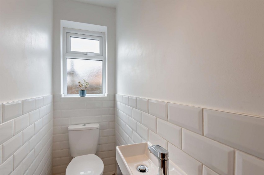 Images for Fauchons Lane, Bearsted, Maidstone