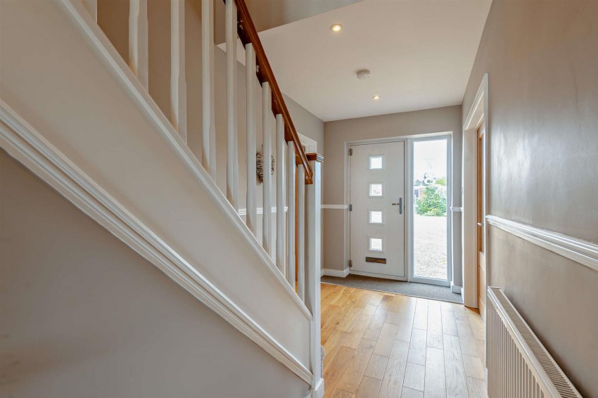 Images for Fauchons Lane, Bearsted, Maidstone