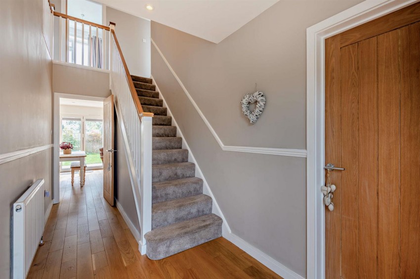 Images for Fauchons Lane, Bearsted, Maidstone