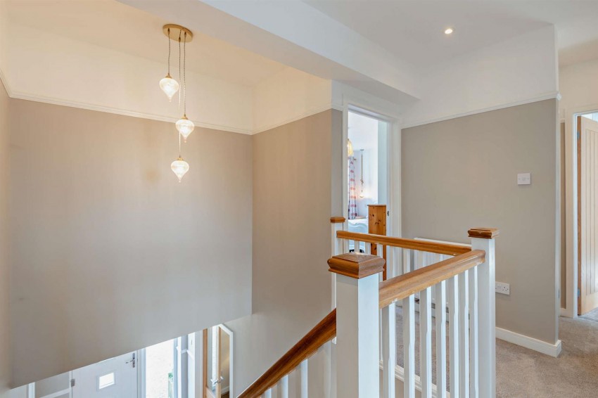 Images for Fauchons Lane, Bearsted, Maidstone