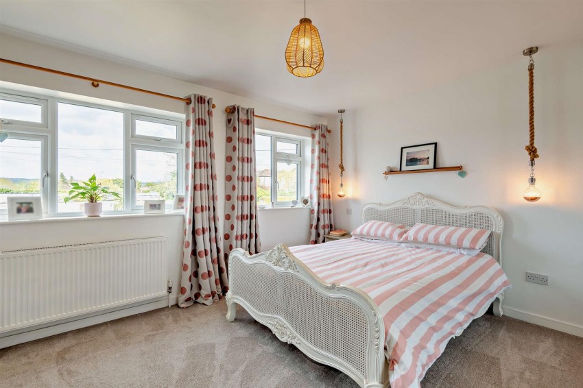 Images for Fauchons Lane, Bearsted, Maidstone