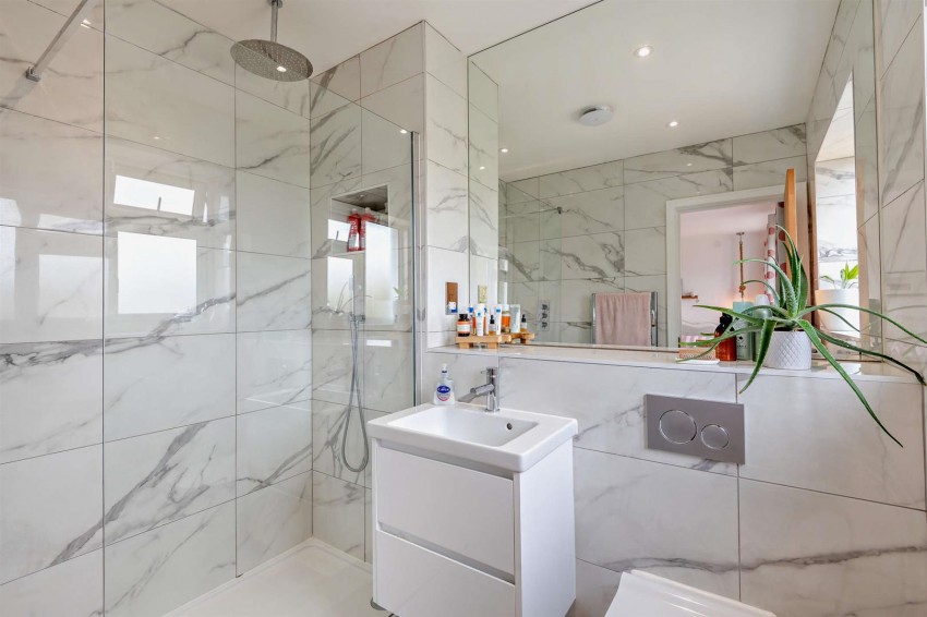 Images for Fauchons Lane, Bearsted, Maidstone