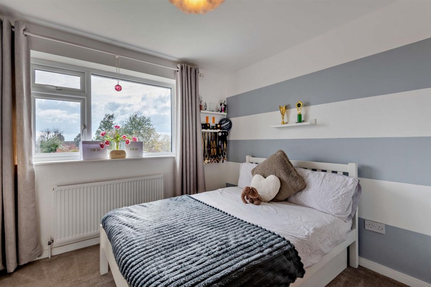 Images for Fauchons Lane, Bearsted, Maidstone