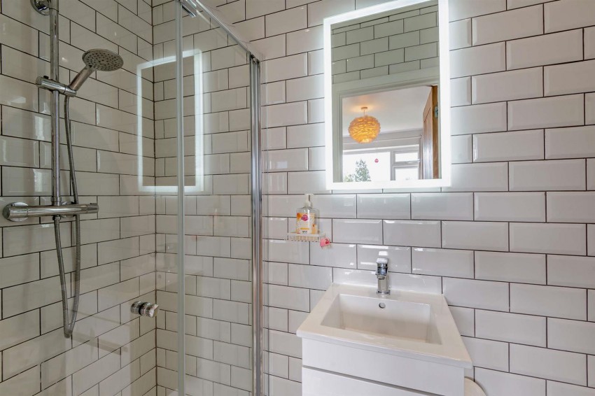 Images for Fauchons Lane, Bearsted, Maidstone