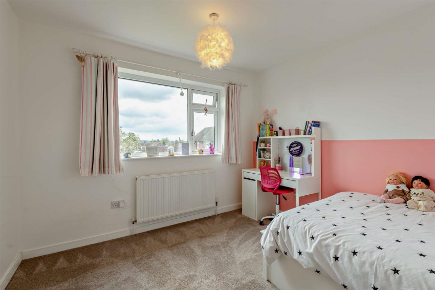 Images for Fauchons Lane, Bearsted, Maidstone