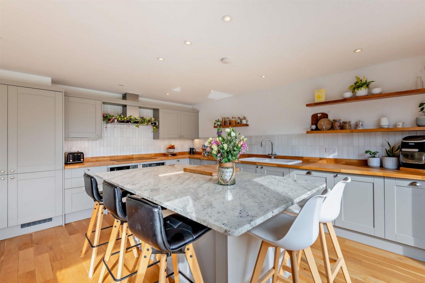 Images for Fauchons Lane, Bearsted, Maidstone