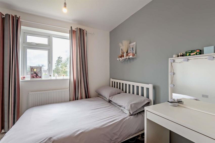 Images for Fauchons Lane, Bearsted, Maidstone
