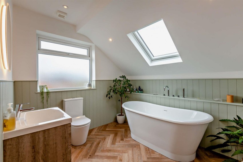 Images for Fauchons Lane, Bearsted, Maidstone