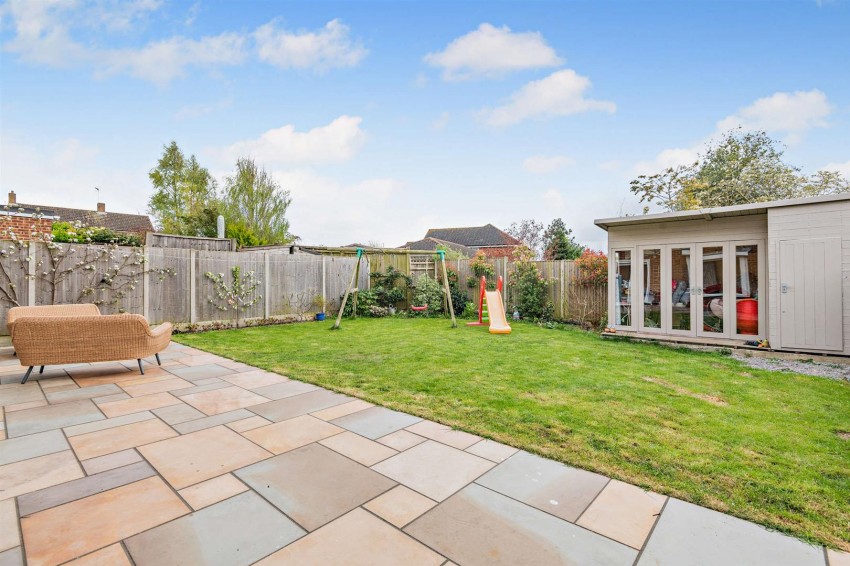 Images for Fauchons Lane, Bearsted, Maidstone