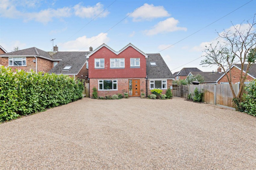 Images for Fauchons Lane, Bearsted, Maidstone