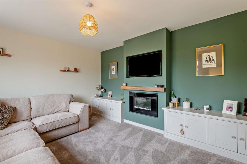 Images for Fauchons Lane, Bearsted, Maidstone
