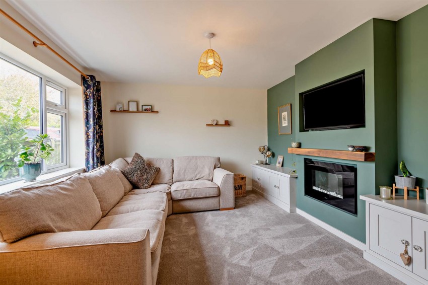 Images for Fauchons Lane, Bearsted, Maidstone