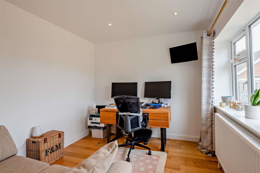 Images for Fauchons Lane, Bearsted, Maidstone