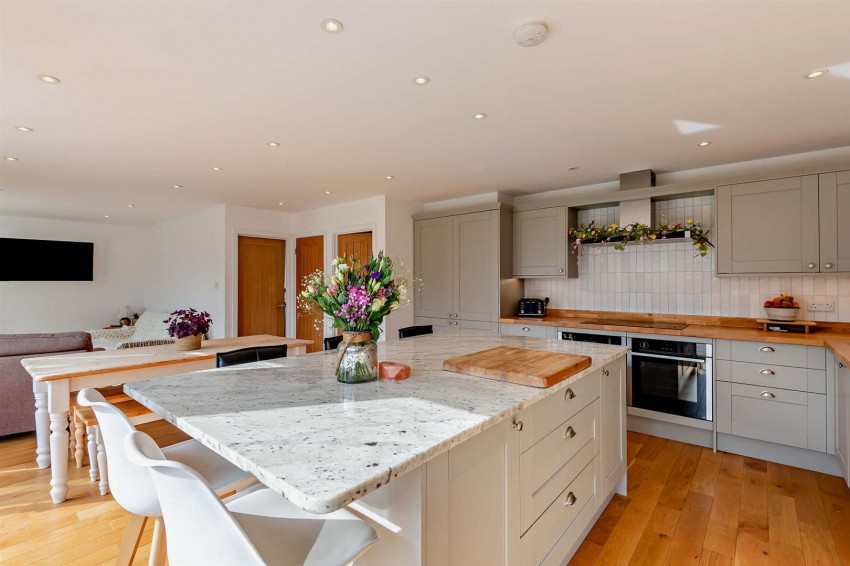 Images for Fauchons Lane, Bearsted, Maidstone
