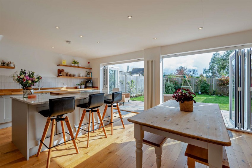Images for Fauchons Lane, Bearsted, Maidstone