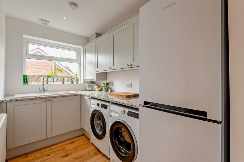 Images for Fauchons Lane, Bearsted, Maidstone