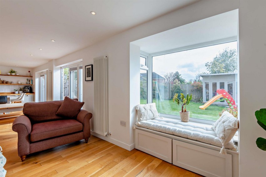 Images for Fauchons Lane, Bearsted, Maidstone