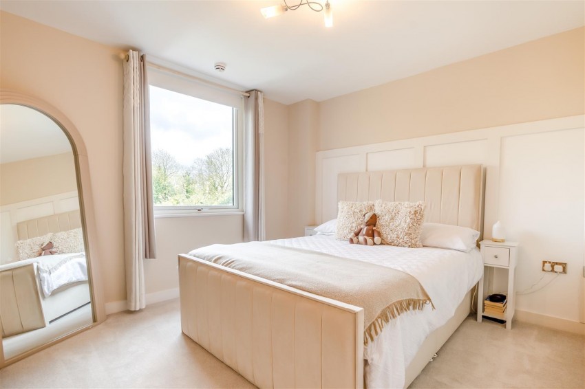 Images for Sandling Park, Sandling Lane, Maidstone