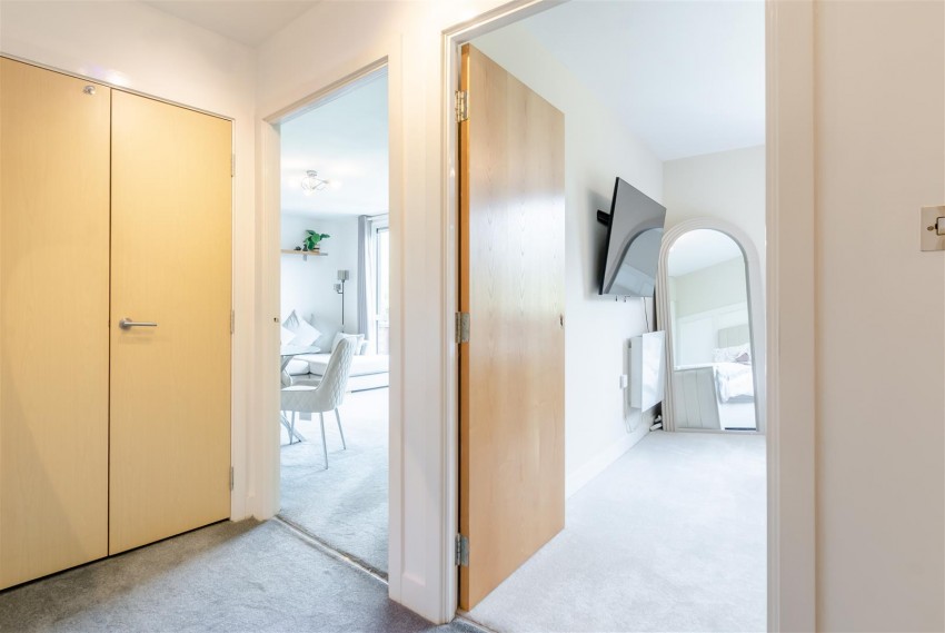 Images for Sandling Park, Sandling Lane, Maidstone