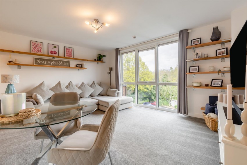 Images for Sandling Park, Sandling Lane, Maidstone