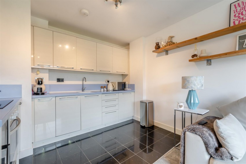 Images for Sandling Park, Sandling Lane, Maidstone