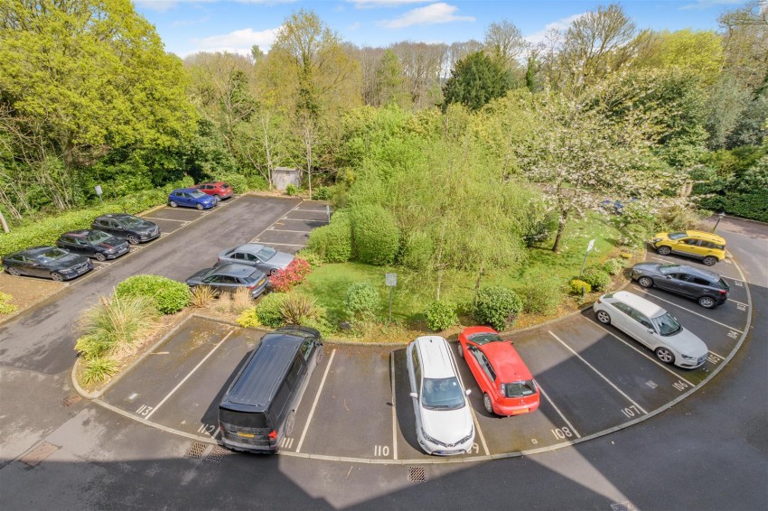Images for Sandling Park, Sandling Lane, Maidstone