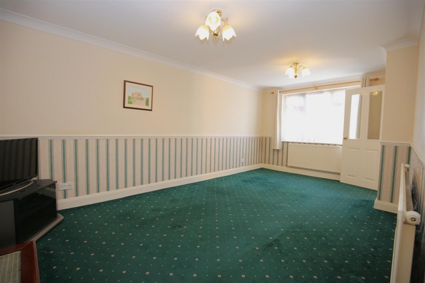 Images for Linden Road, Coxheath, Maidstone