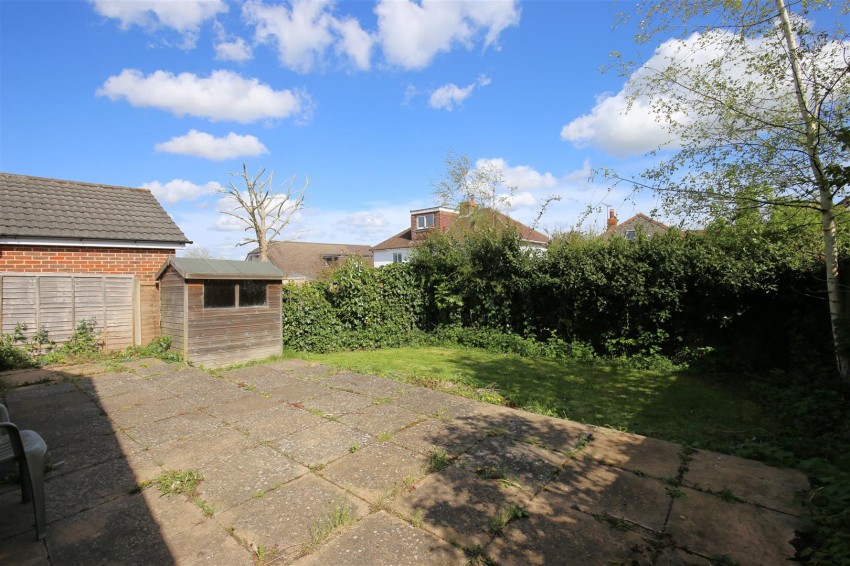Images for Linden Road, Coxheath, Maidstone