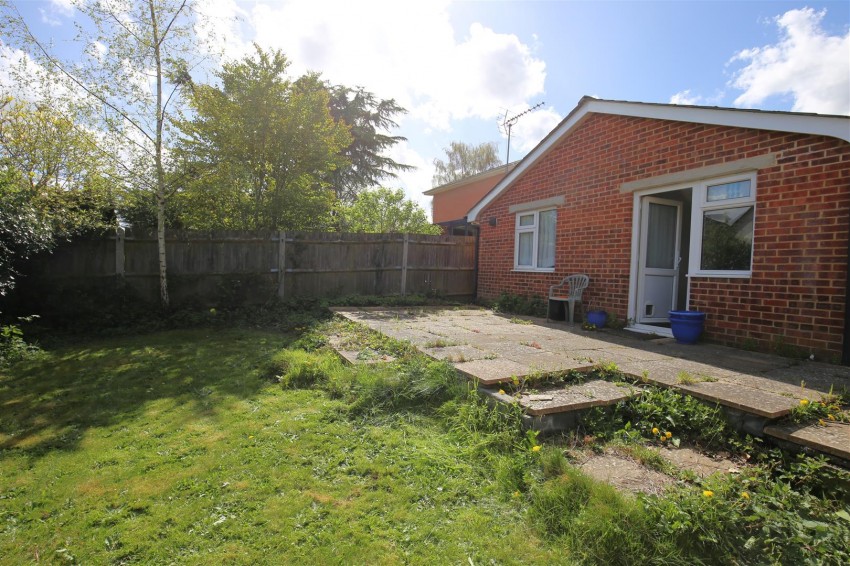 Images for Linden Road, Coxheath, Maidstone