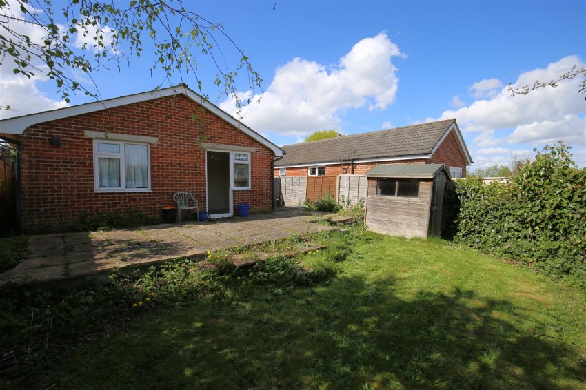 Images for Linden Road, Coxheath, Maidstone