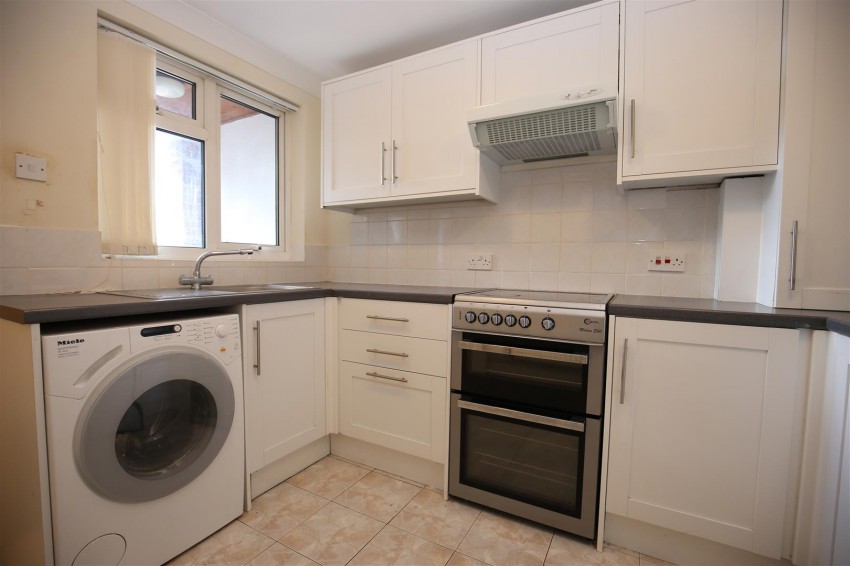 Images for Linden Road, Coxheath, Maidstone