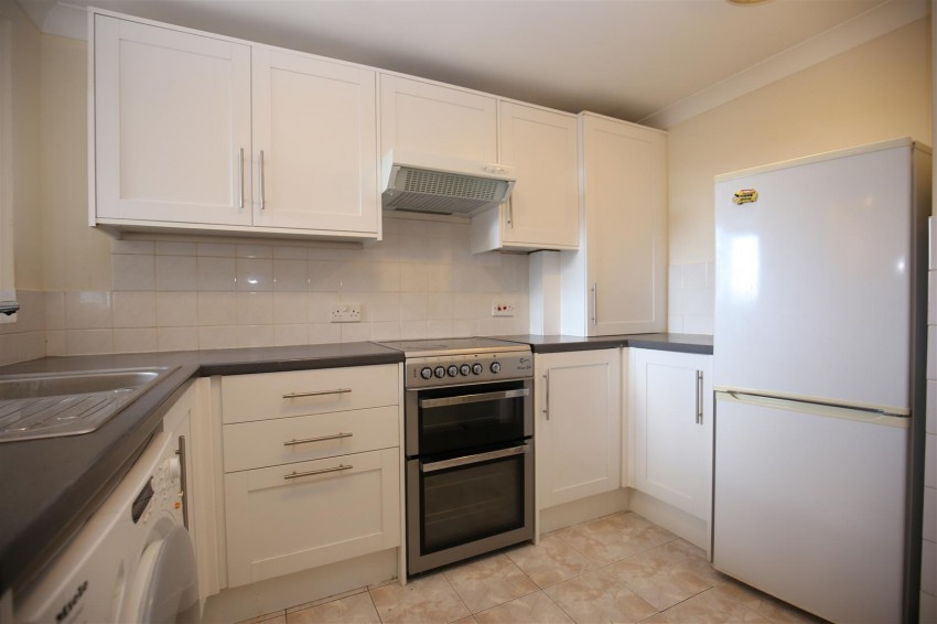 Images for Linden Road, Coxheath, Maidstone