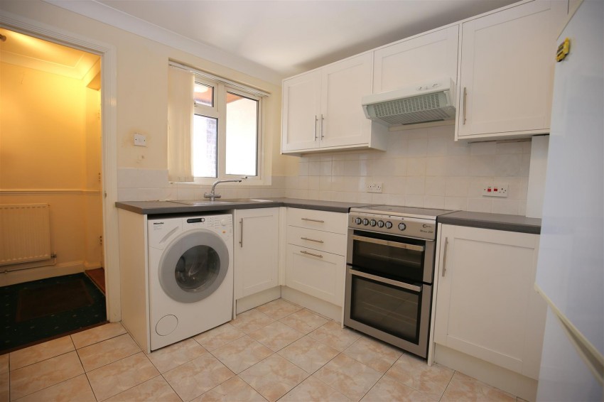 Images for Linden Road, Coxheath, Maidstone