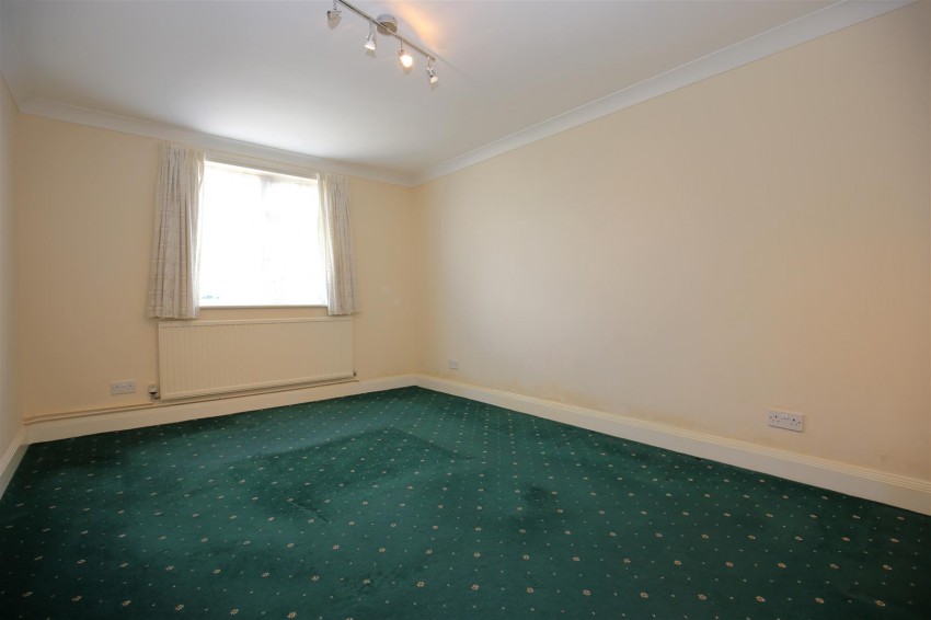 Images for Linden Road, Coxheath, Maidstone