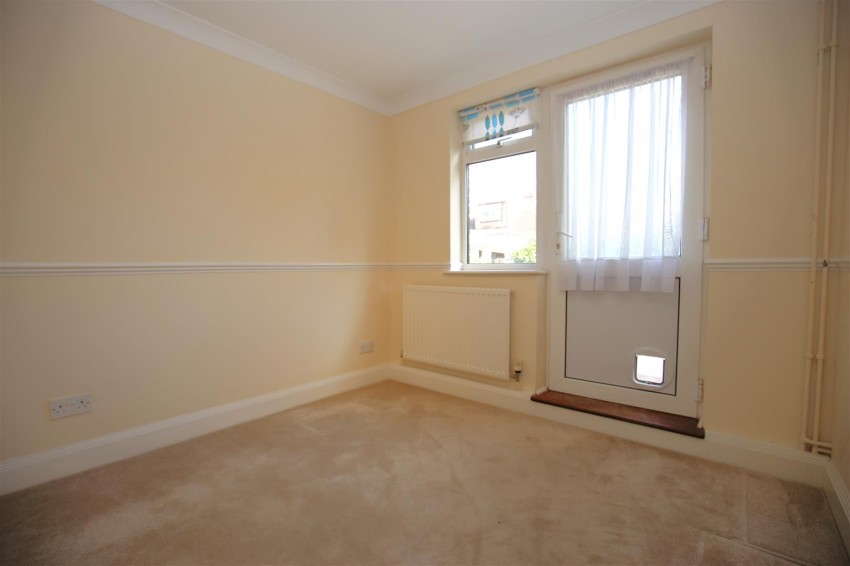 Images for Linden Road, Coxheath, Maidstone