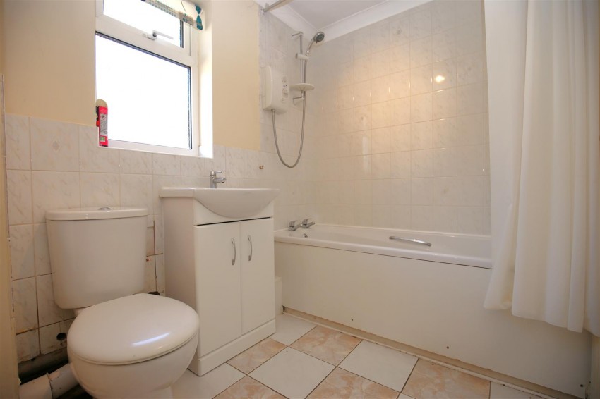 Images for Linden Road, Coxheath, Maidstone