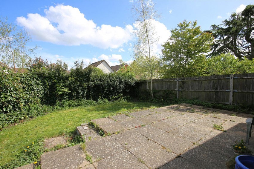 Images for Linden Road, Coxheath, Maidstone